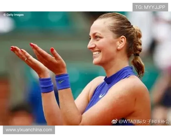 专访陈芳:探寻网球界传奇背后的成功秘诀与心路历程