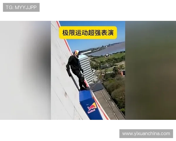 北京极限运动队领跑最新耐力极限运动TOP10榜单分析与展望