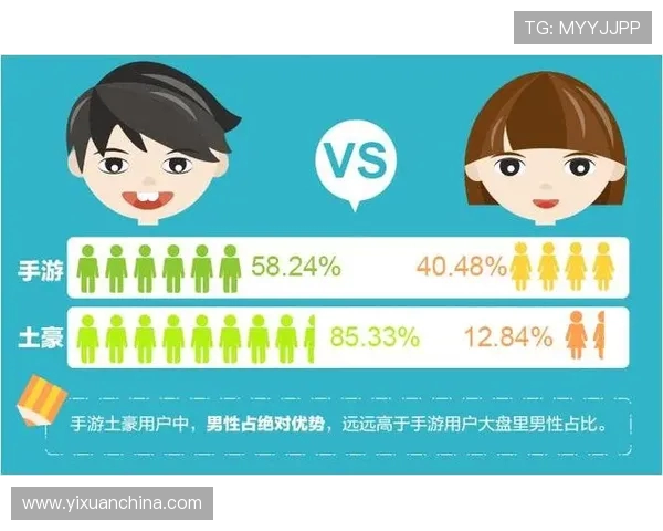 北京攀岩队个人能力表现的全面数据分析与评估报告