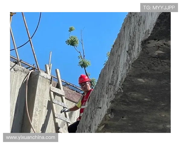 南京极限运动队的比赛经验揭秘与挑战极限的精彩瞬间